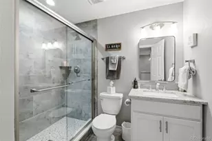 3302 Running Deer Dr, Castle Rock, CO 80109 - Photo 36
