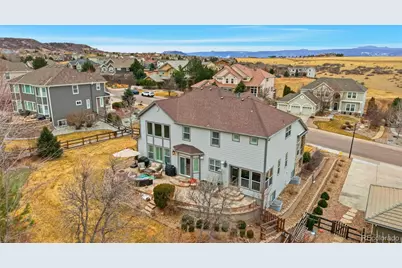 3302 Running Deer Drive, Castle Rock, CO 80109 - Photo 48