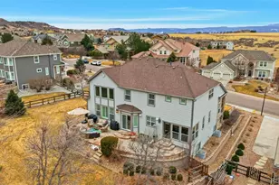 3302 Running Deer Dr, Castle Rock, CO 80109 - Photo 48