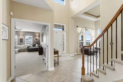 3302 Running Deer Drive, Castle Rock, CO 80109 - Photo 14