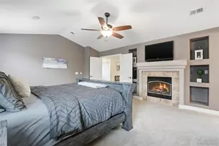 3302 Running Deer Dr, Castle Rock, CO 80109 - Photo 22