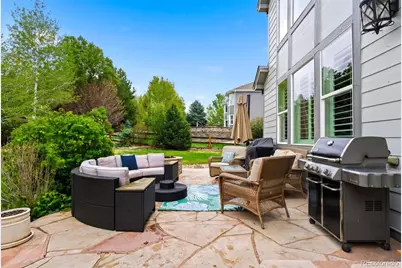 3302 Running Deer Drive, Castle Rock, CO 80109 - Photo 46