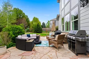 3302 Running Deer Dr, Castle Rock, CO 80109 - Photo 46