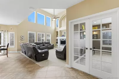 3302 Running Deer Drive, Castle Rock, CO 80109 - Photo 18