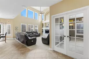 3302 Running Deer Dr, Castle Rock, CO 80109 - Photo 18