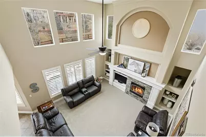 3302 Running Deer Drive, Castle Rock, CO 80109 - Photo 20