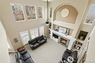 3302 Running Deer Dr, Castle Rock, CO 80109 - Photo 20