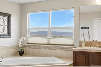 3302 Running Deer Drive, Castle Rock, CO 80109 - Photo 26