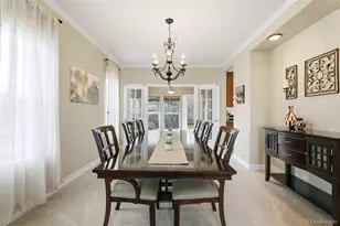 3302 Running Deer Dr, Castle Rock, CO 80109 - Photo 6