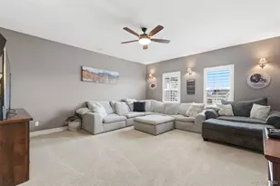 3302 Running Deer Dr, Castle Rock, CO 80109 - Photo 14