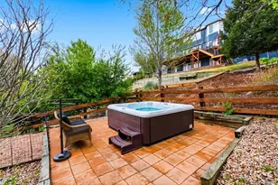 3302 Running Deer Dr, Castle Rock, CO 80109 - Photo 48
