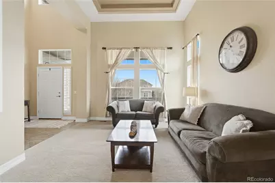 3302 Running Deer Drive, Castle Rock, CO 80109 - Photo 4