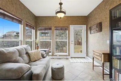 3302 Running Deer Drive, Castle Rock, CO 80109 - Photo 12