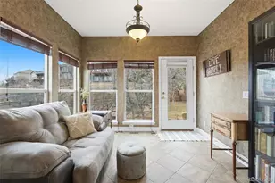 3302 Running Deer Dr, Castle Rock, CO 80109 - Photo 12