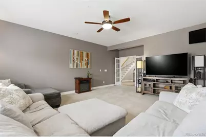 3302 Running Deer Drive, Castle Rock, CO 80109 - Photo 16