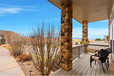 3302 Running Deer Drive, Castle Rock, CO 80109 - Photo 38