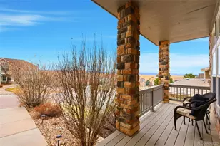 3302 Running Deer Dr, Castle Rock, CO 80109 - Photo 38