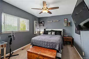 11072 Claude Ct, Northglenn, CO 80233 - Photo 16