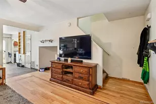 11072 Claude Ct, Northglenn, CO 80233 - Photo 6