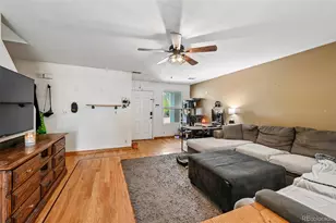 11072 Claude Ct, Northglenn, CO 80233 - Photo 8