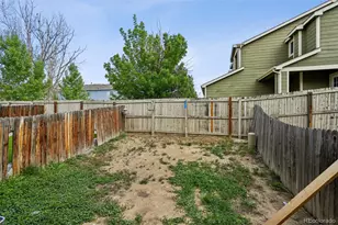 11072 Claude Ct, Northglenn, CO 80233 - Photo 24