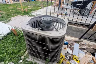 6608 Hooker St, Denver, CO 80221 - Photo 14