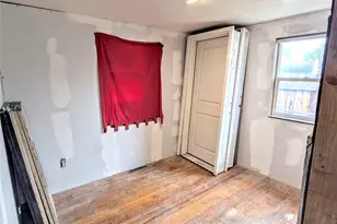 6608 Hooker St, Denver, CO 80221 - Photo 10