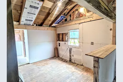 6608 Hooker Street, Denver, CO 80221 - Photo 4