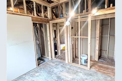 6608 Hooker Street, Denver, CO 80221 - Photo 8