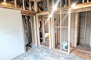 6608 Hooker St, Denver, CO 80221 - Photo 8