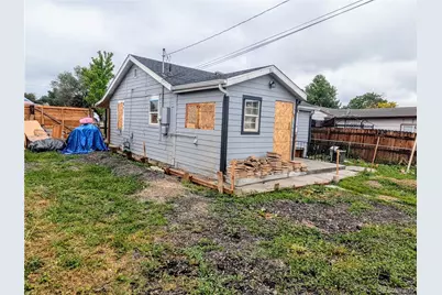 6608 Hooker Street, Denver, CO 80221 - Photo 16