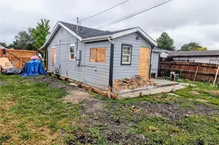 6608 Hooker St, Denver, CO 80221 - Photo 16