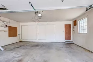 103 S Vance Ct, Denver, CO 80226 - Photo 38