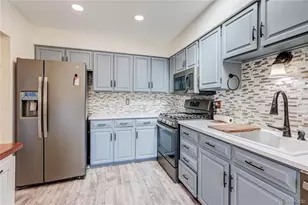 103 S Vance Ct, Denver, CO 80226 - Photo 18