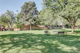 103 S Vance Ct, Denver, CO 80226 - Photo 10