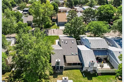 103 S Vance Court, Denver, CO 80226 - Photo 2