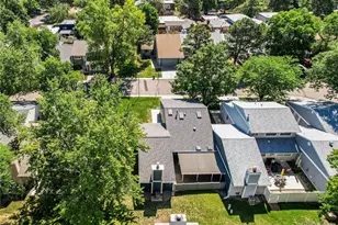 103 S Vance Ct, Denver, CO 80226 - Photo 2