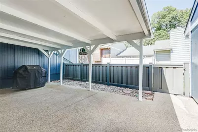 103 S Vance Court, Denver, CO 80226 - Photo 14