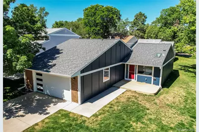 103 S Vance Court, Denver, CO 80226 - Photo 1