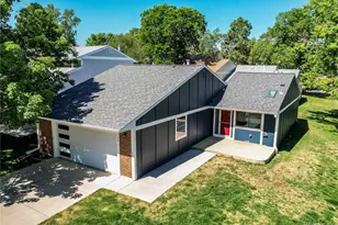 103 S Vance Ct, Denver, CO 80226 - Photo 1