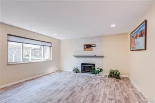 103 S Vance Ct, Denver, CO 80226 - Photo 24