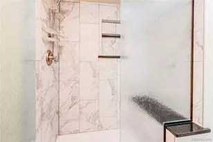 103 S Vance Ct, Denver, CO 80226 - Photo 26