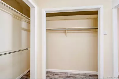 103 S Vance Court, Denver, CO 80226 - Photo 32