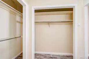 103 S Vance Ct, Denver, CO 80226 - Photo 32