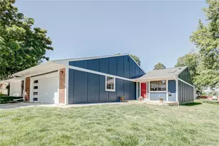 103 S Vance Ct, Denver, CO 80226 - Photo 6