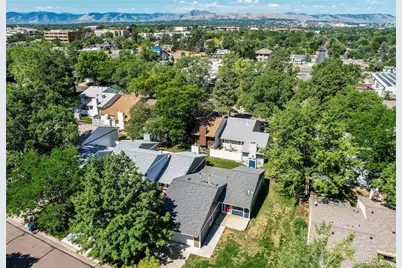 103 S Vance Court, Denver, CO 80226 - Photo 4