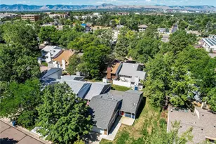 103 S Vance Ct, Denver, CO 80226 - Photo 4
