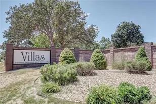 103 S Vance Ct, Denver, CO 80226 - Photo 8
