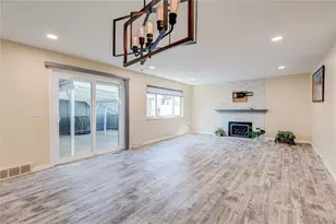 103 S Vance Ct, Denver, CO 80226 - Photo 22
