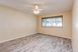 103 S Vance Ct, Denver, CO 80226 - Photo 30